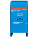 Bus CAN Victron Energy BlueSolar MPPT 150/70